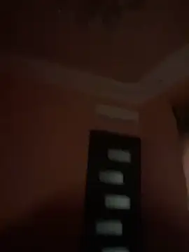 แชท XXX สดของ Flossy_Vettie