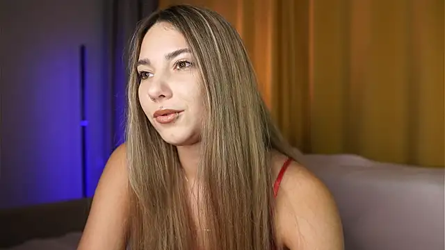 Chatroom XXX en direct de angel_lin