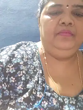 دردشة tamilthanushri الجنسية المباشرة