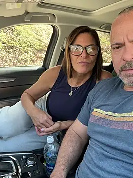 Show Webcam de 3totangox