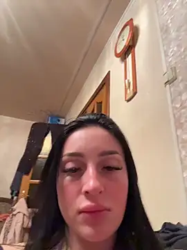 Chat XXX en directo de Soft_Pleasure