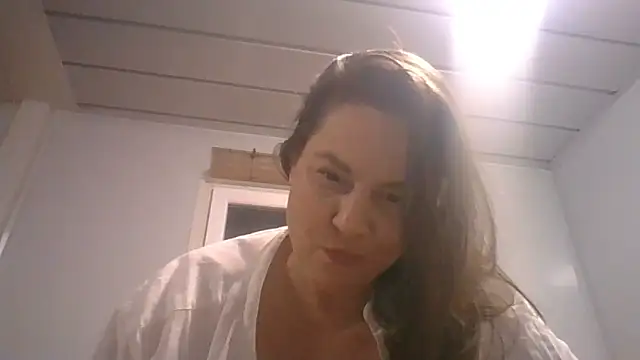 fulloferotic – Naživo XXX chat