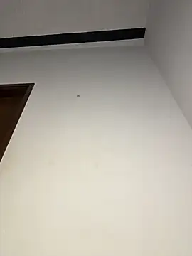 Show Webcam de Eva_stark10