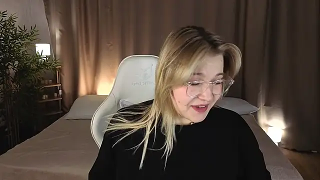 Chat XXX Live Colleen_Blake