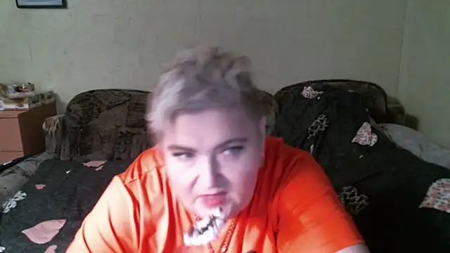 Lana555 Live XXX-Chat