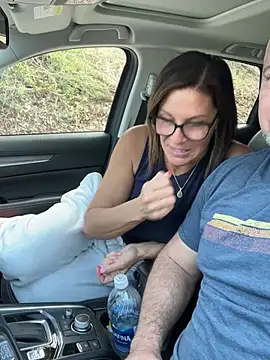 3totangox Show in webcam