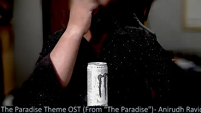 عرض كام _x_rated_