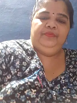 tamilthanushri 라이브 XXX 채팅