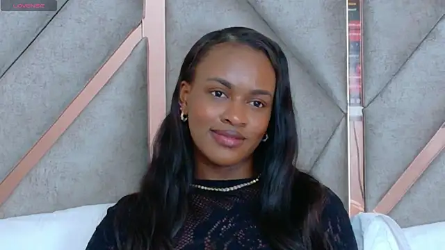 Sally-Noa 라이브 XXX 채팅