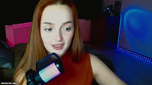 wwwlexicom Live XXX-chat