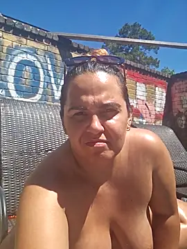 Chat XXX en directo de sweetcheekzx