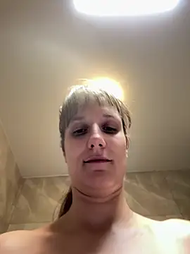 jennifer11772 Live XXX-chat