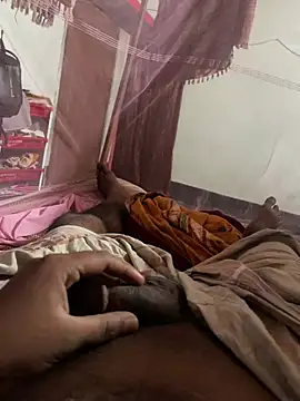 jakaksiaj 网络视讯表演