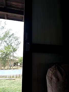 Chat XXX ao vivo de Lupita_sol