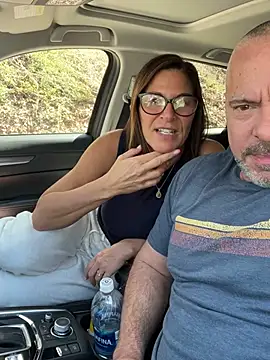 โชว์เว็บแคมของ 3totangox