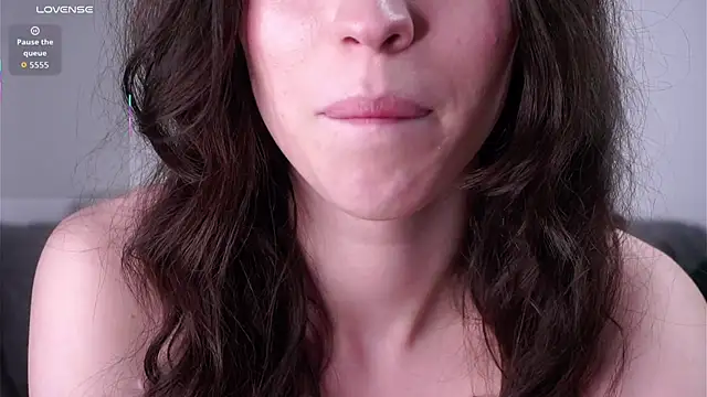 CleotildePiel Live XXX-chat