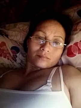 Czat XXX na żywo – Cucci07