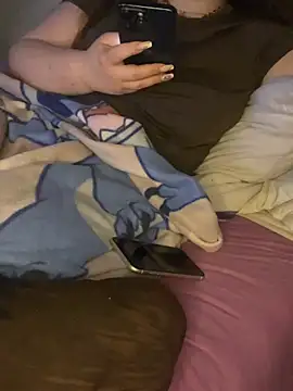 savageebny – webcam-show