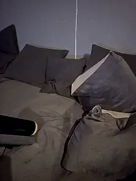 Da_riva Live XXX-chat