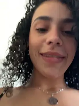 Chat XXX ao vivo de SirenStell0