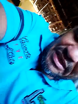 tarra122 – Live XXX-chat