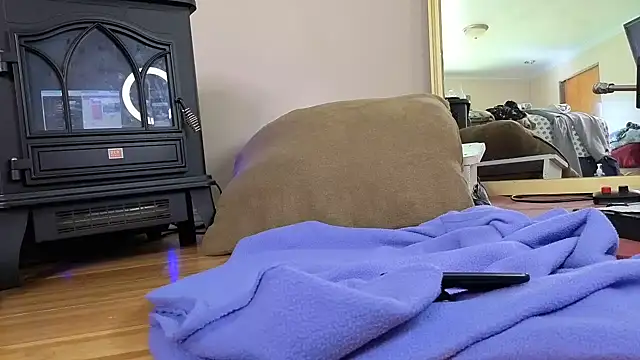 Chat XXX en directo de Angelicaskeet