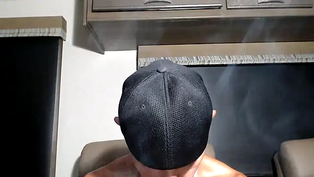 ThickD2C Show in webcam