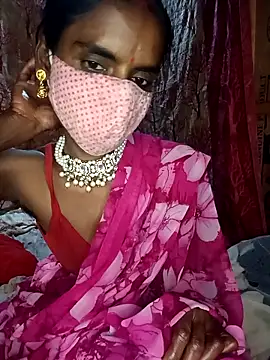 Živý XXX chat BlackCoupel