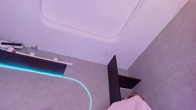 แชท XXX สดของ miia_stonne