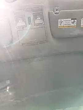 Vergadura590: διαδικτυακό σόου στην κάμερα