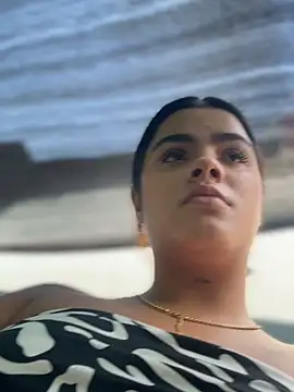 Kaily_Sweet16 – Live XXX-chat