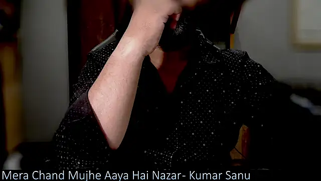 แชท XXX สดของ _x_rated_