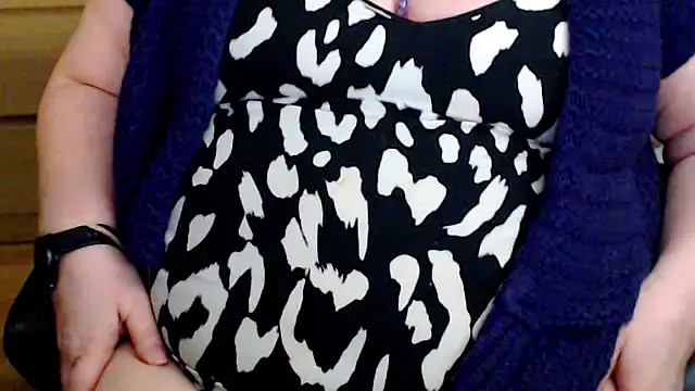 แชท XXX สดของ mayasmith