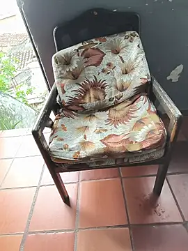 Blanco2023 라이브 XXX 채팅