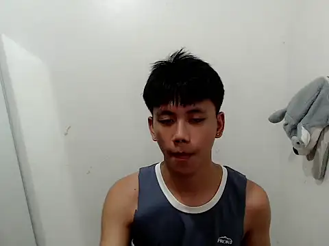 sweetjelly69 라이브 XXX 채팅