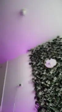 แชท XXX สดของ juancho_hairy