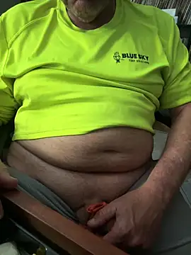 southernflair's Live XXX Chat