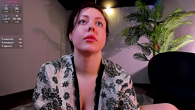 Czat XXX na żywo – AlbaLimory