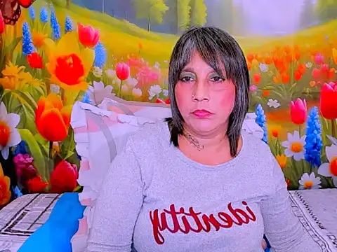 indianroxy – Naživo XXX chat