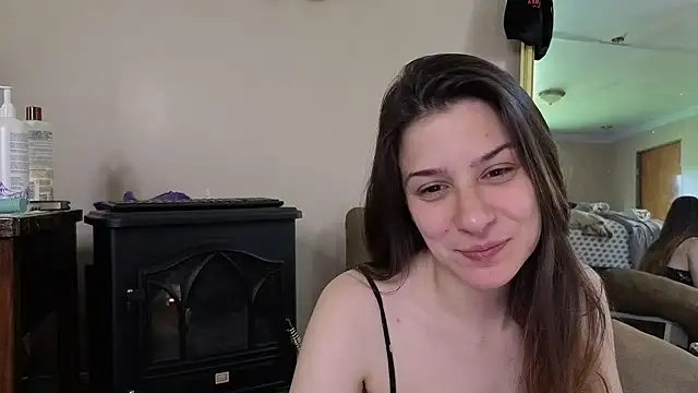 Angelicaskeet's Live XXX Chat