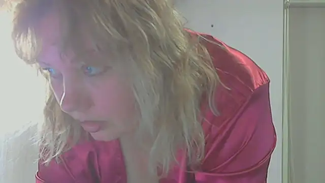 Czat XXX na żywo – Lusi-777