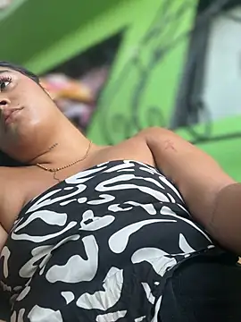 Chat XXX ao vivo de Kaily_Sweet16