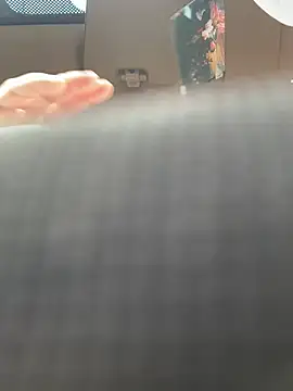 Ldnick69's Webcam Show