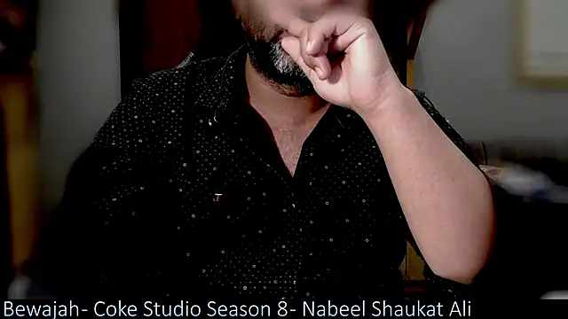 โชว์เว็บแคมของ _x_rated_