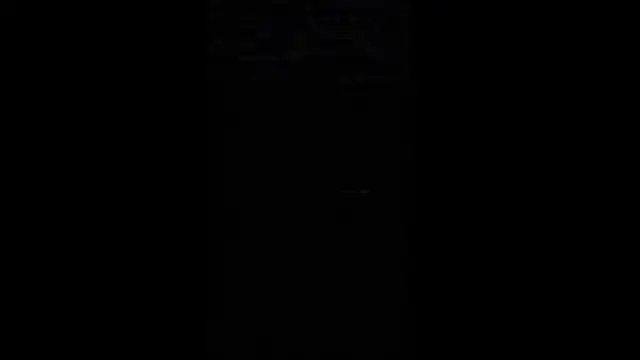 SuchArt_ Live XXX-chat