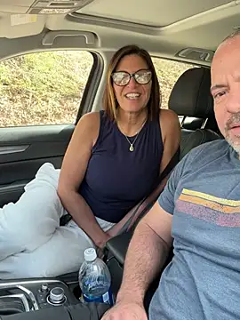 Вебкам-шоу 3totangox