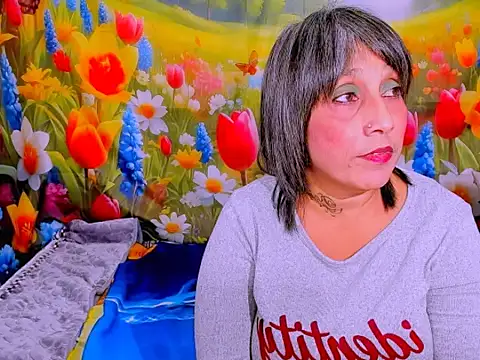 Онлайн чат XXX indianroxy