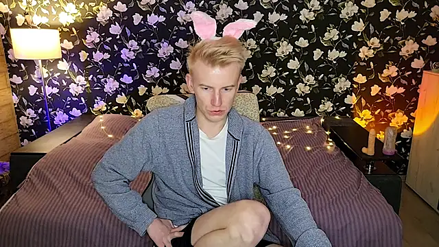 Vuitton – Kamerová šou