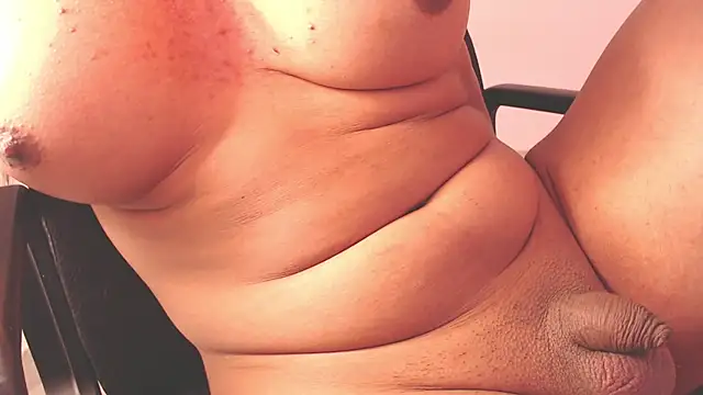 camila_diez Webcamshow