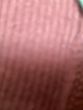 Živý XXX chat lolabunny9